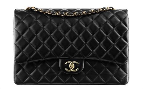 chanel classic flap price 2011|Chanel classic flap price australia.